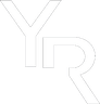 Young Revolution Label Logo