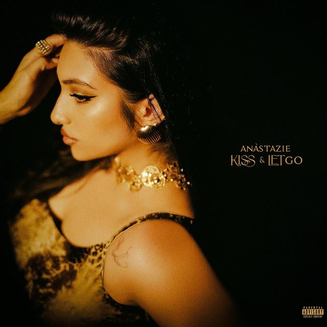 Kiss & Let Go