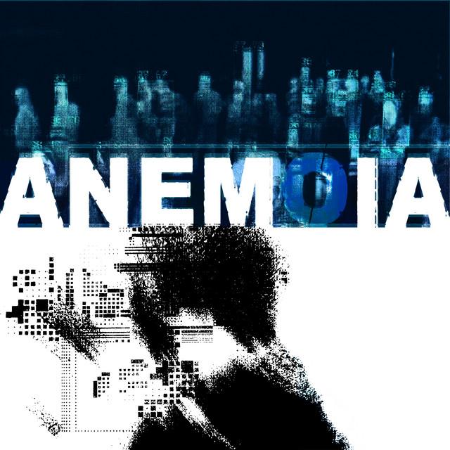 ANEMOIA