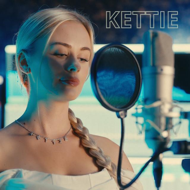 5 Životů (Live Session)