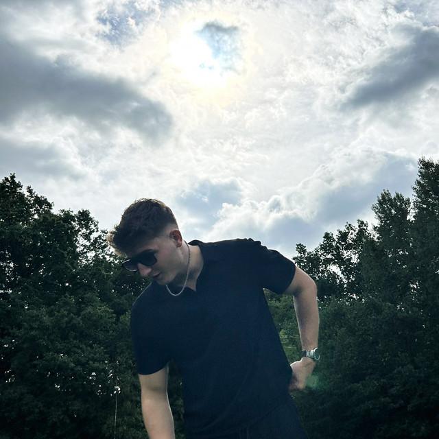 Doufám Věřím