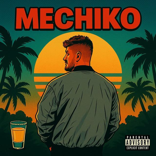 MECHIKO