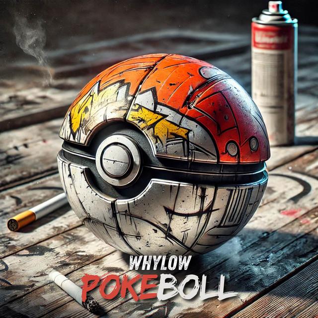Pokeboll