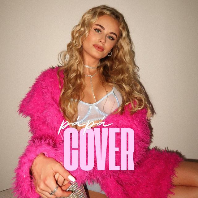 Pápá (Cover)